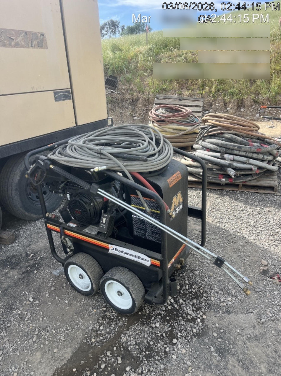 2025 MI-T-M HSP-3504-3MGK