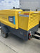 2024 ATLAS COPCO XAS 400-150 PACE