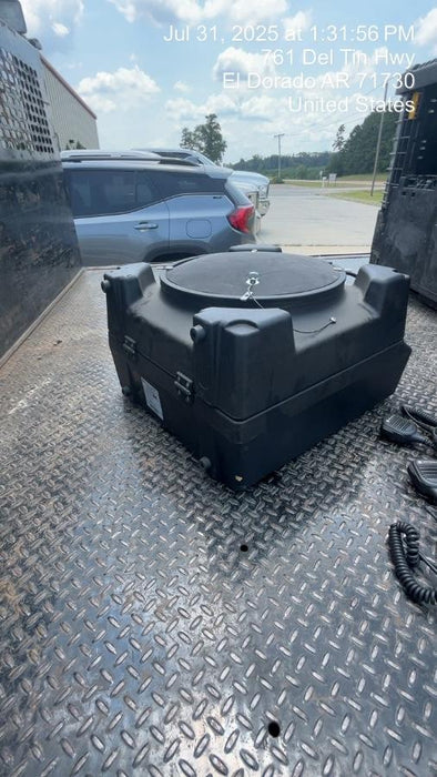 2022 PHOENIX Guardian R Hepa