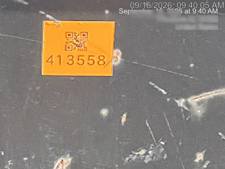 2024 STAR INDUSTRIES 1448B