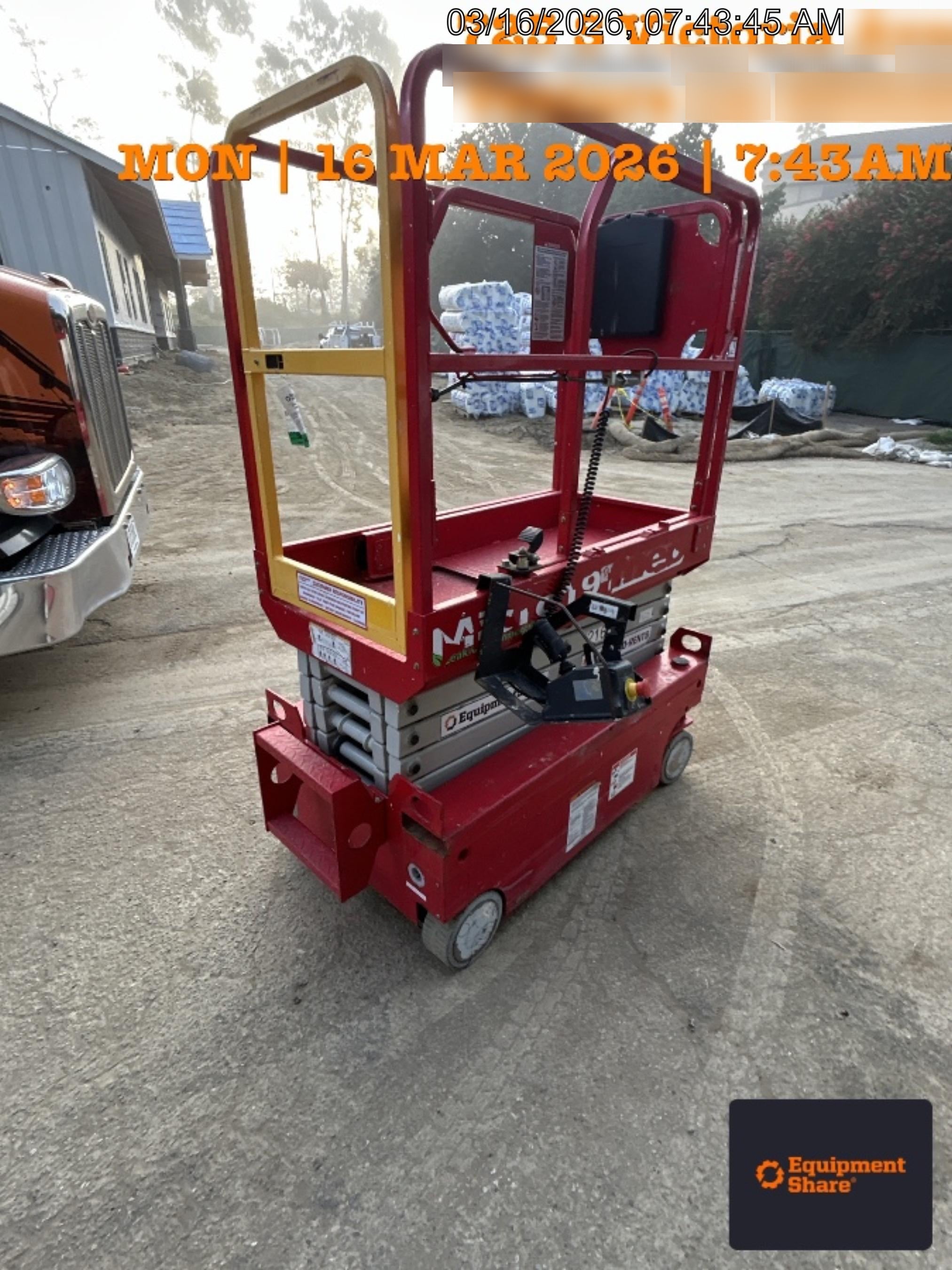 2022 MEC Micro 19