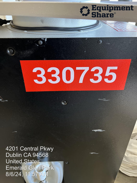 2023 KWIKOOL KPAC1411-2