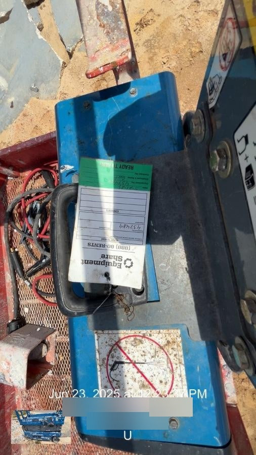 2024 MILLER ELECTRIC CST-282