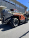 2022 JLG 1075