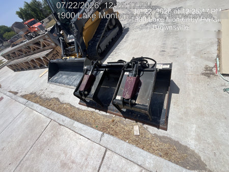 2024 VIRNIG SBG72