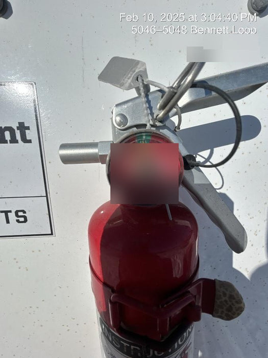 2023 SHINDAIWA DGK15FL