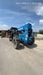 2018 Genie GTH-636 Genie GTH-636 w/Open ROPS, Work Lights, Solid Tires, RH Cab Mesh, Beacon, 48" Carriage and Forks