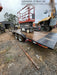 2025 TEXAS PRIDE TRAILERS GT817414KBP