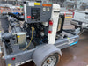 2023 ATLAS COPCO PAC F66 KD
