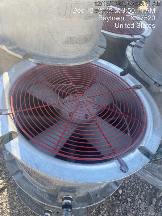 2025 WIDDER 20262-TRACKER