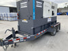 2021 ATLAS COPCO QAS150