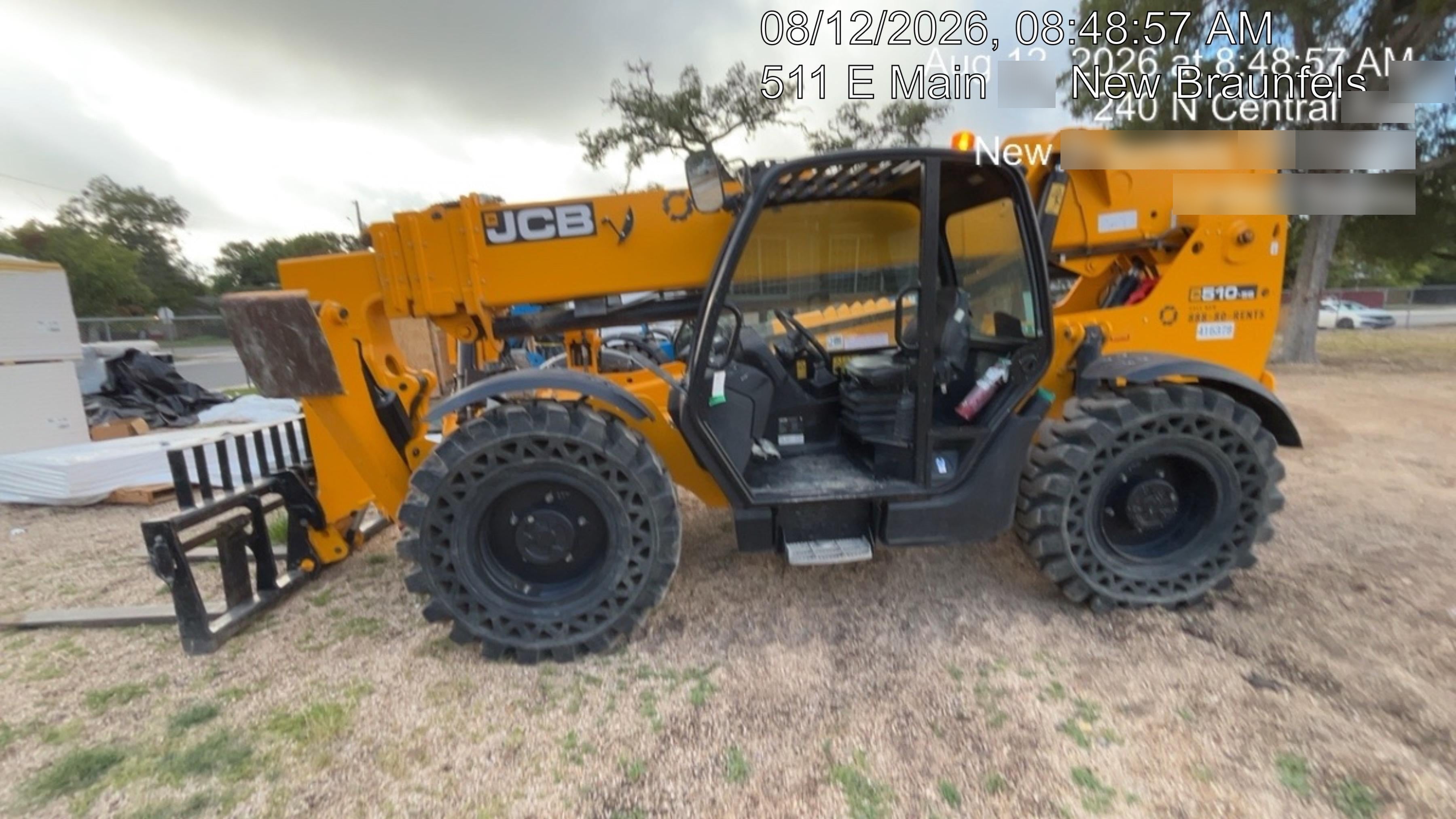 2024 JCB 510-56
