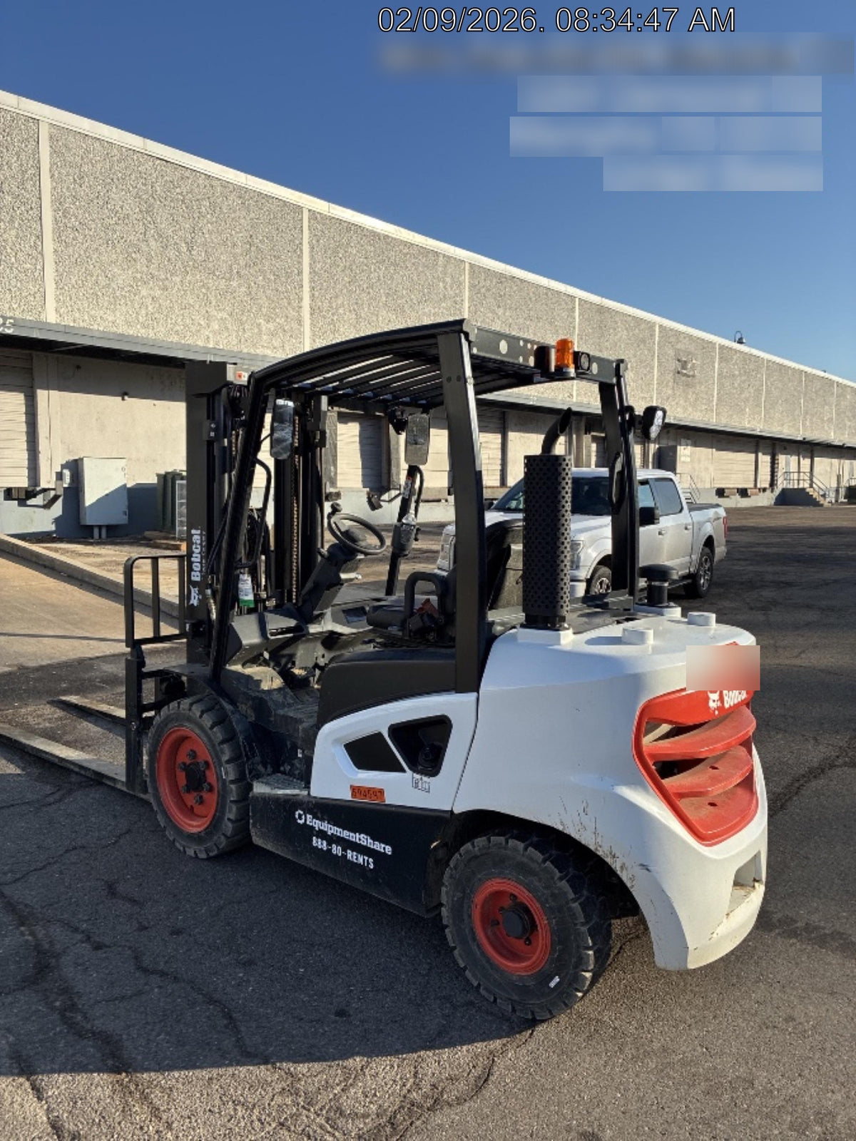 2025 DOOSAN D30S-9