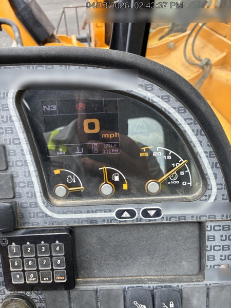 2020 JCB 510-56