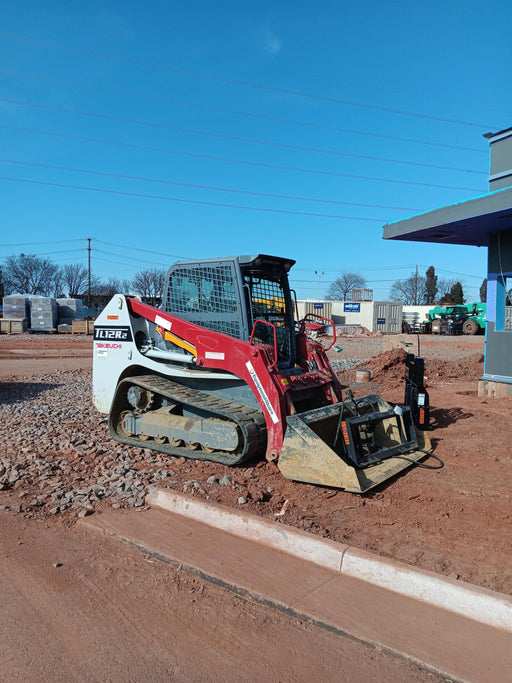 2024 VIRNIG PF4855-5VG