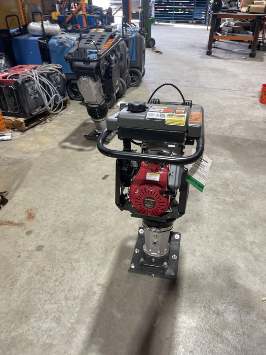 2023 THIRD COAST EQUIPMENT PR70H