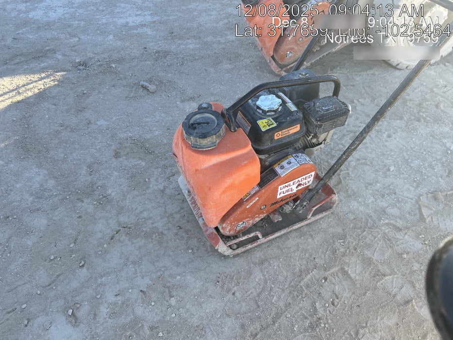 2023 MULTIQUIP MVC82VHW