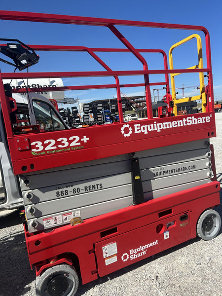 2026 MEC 3232+