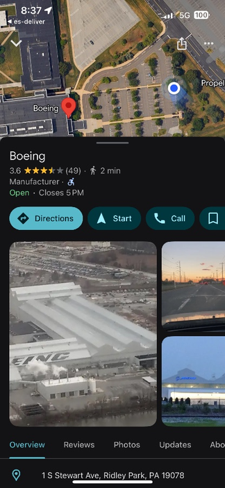 2024 STAR INDUSTRIES M1360B - Star JIB Boom