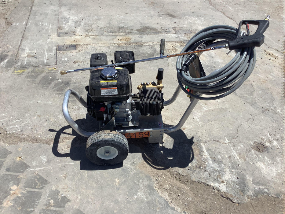 2020 MI-T-M CORPORATION CA-2703-1MMH