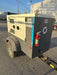 2022 ATLAS COPCO QAS45