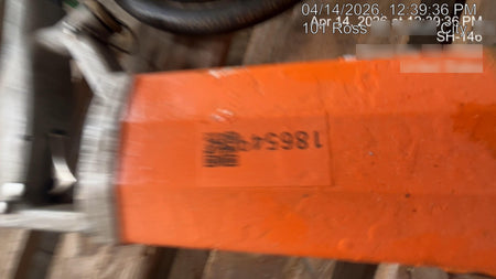 2021 MICHIGAN PNEUMATIC 18405