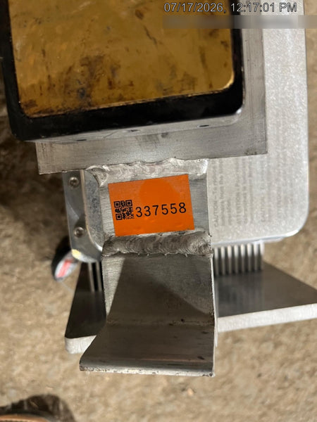2023 WORKSITE LIGHTING PetroPRO Handy 24639