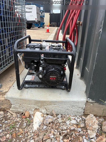 2025 MI-T-M WTP-S02-1MGH