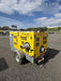 2021 ATLAS COPCO PAC F66 KD-S