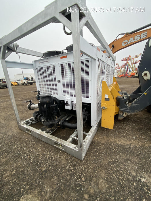 2023 SMARTECH SCOD101AR4