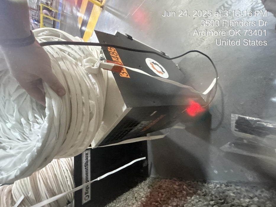 2023 KWIKOOL KPAC1411-2