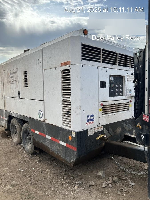 2024 BOBCAT PA915WCU-T4F