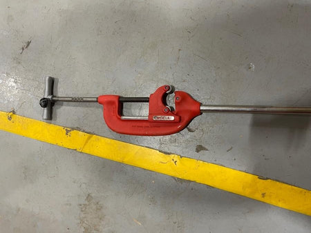2023 RIDGID 32840