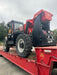 2020 MANITOU MTA12042