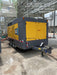 2023 ATLAS COPCO XAS 1800