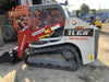 2020 TAKEUCHI TL6R