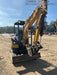 2021 SANY SY26