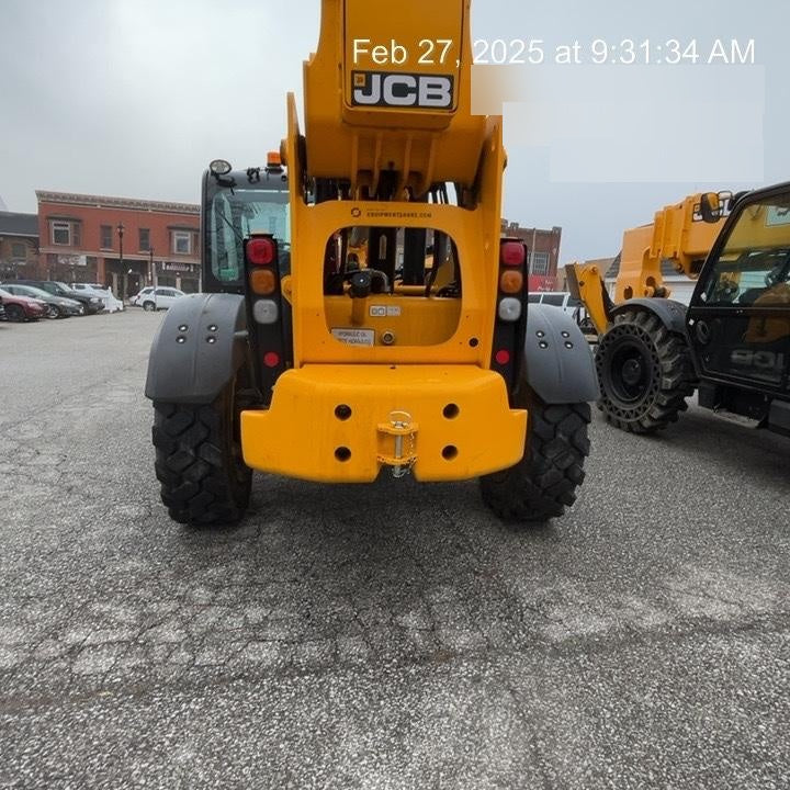 2024 JCB 512-56