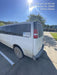 2023 CHEVROLET Express Van - Rental