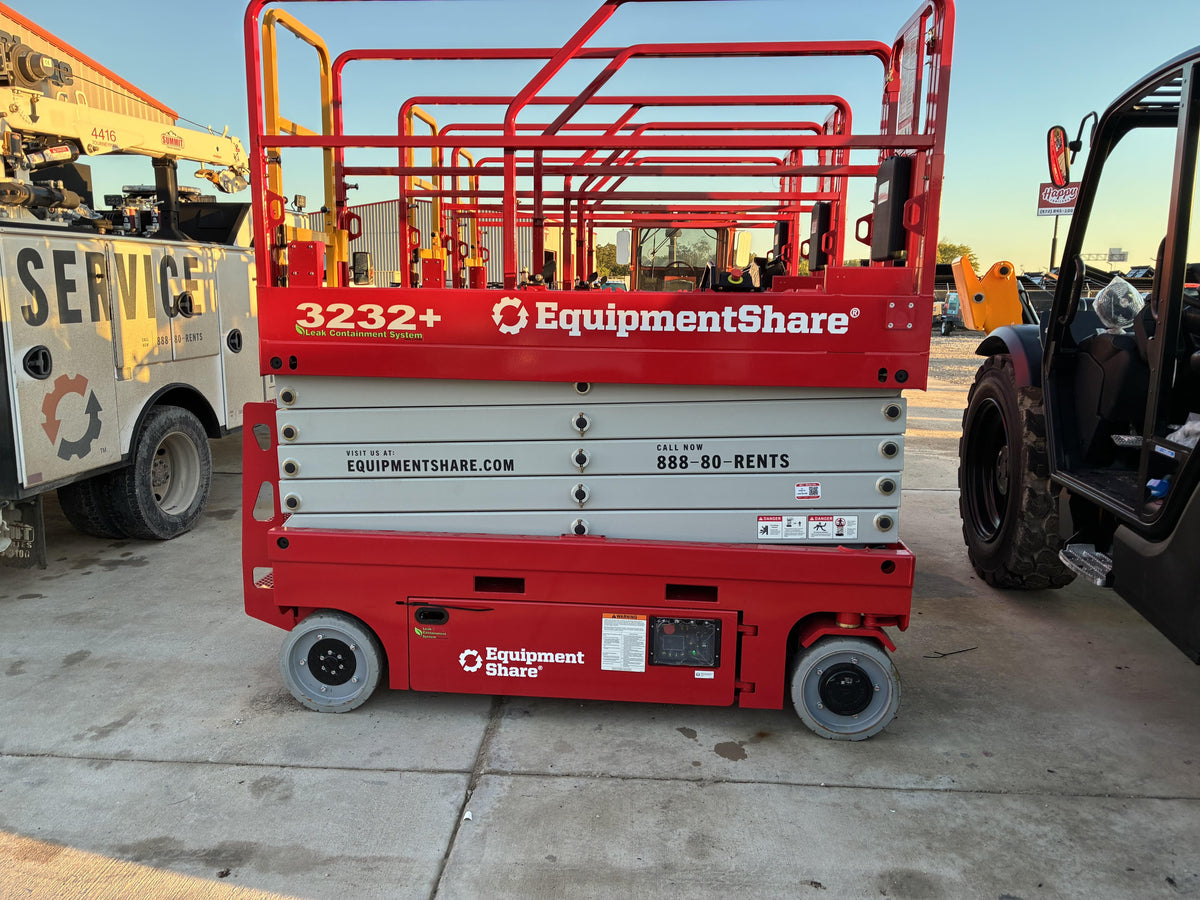 2026 MEC 3232+