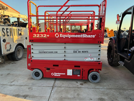 2026 MEC 3232+