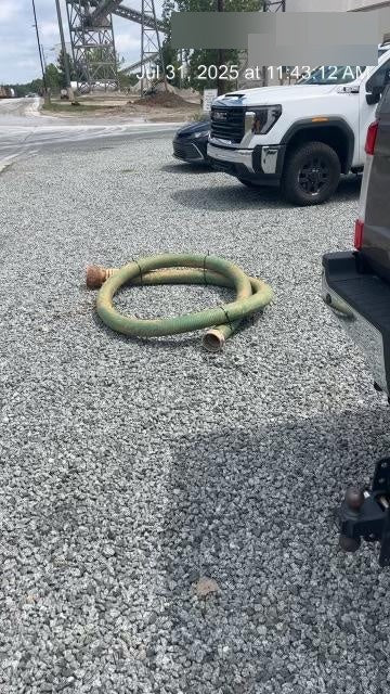 2023 MULTIQUIP QP4TH