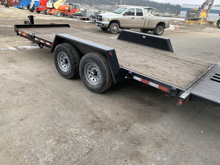 2022 WALTON SST84x20