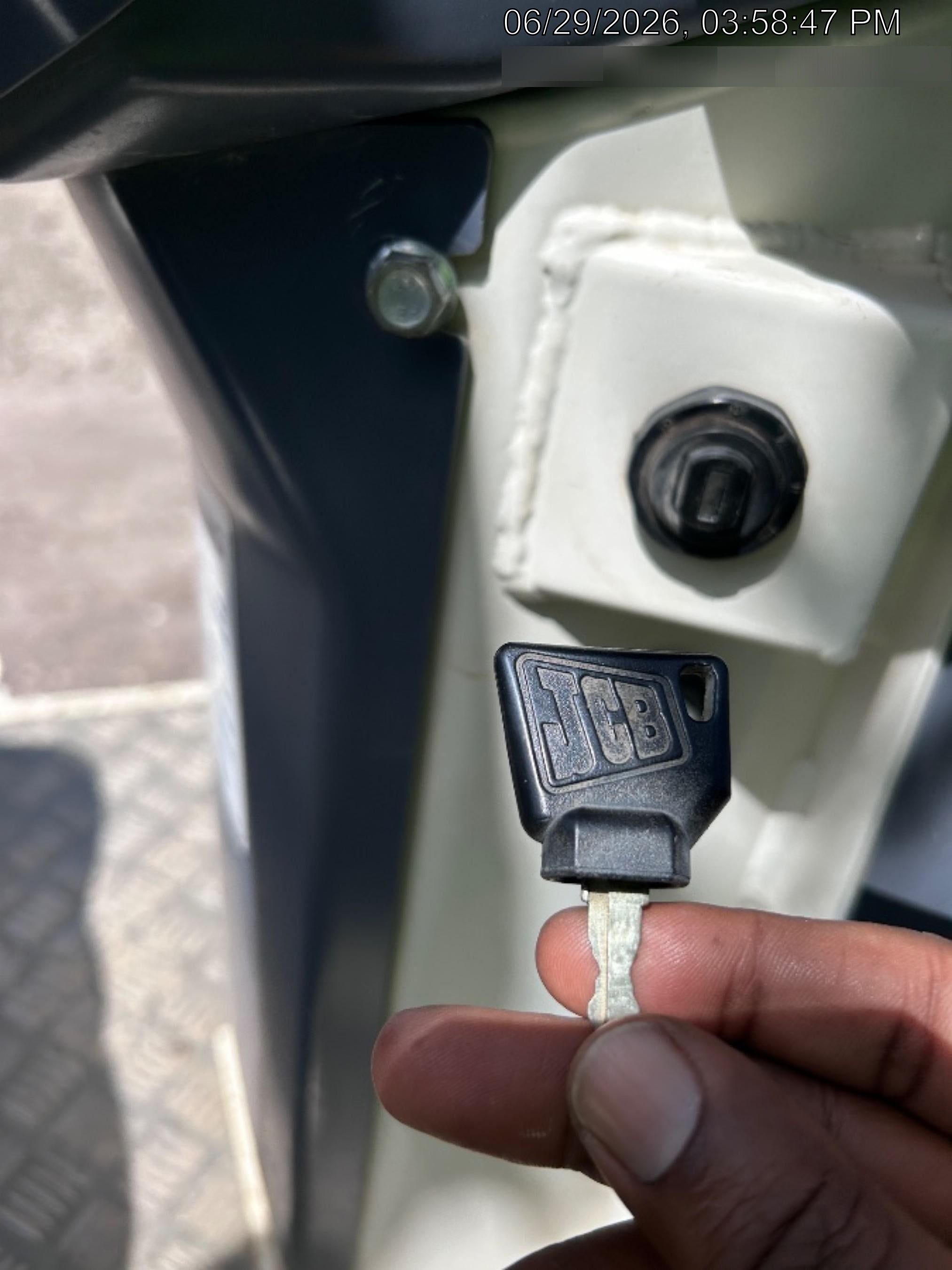 2021 DYNAPAC CC 1200
