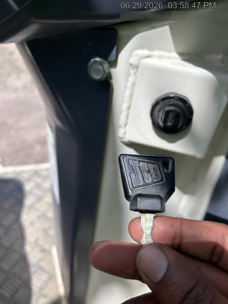 2021 DYNAPAC CC 1200