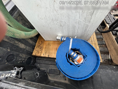 2025 MI-T-M WTP-S02-1MGH