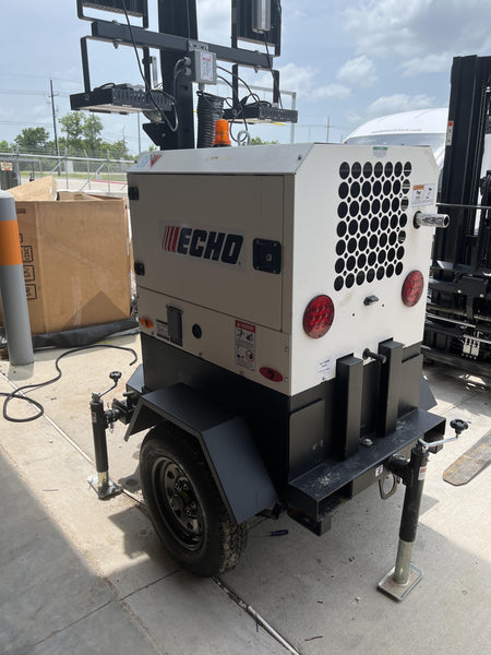 2026 ECHO DLT-3