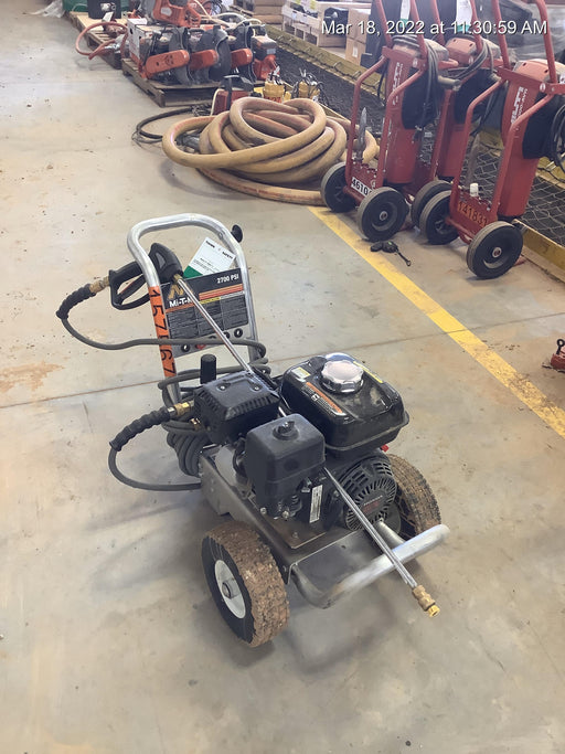 2021 MI-T-M CORPORATION CA-2703-1MMH