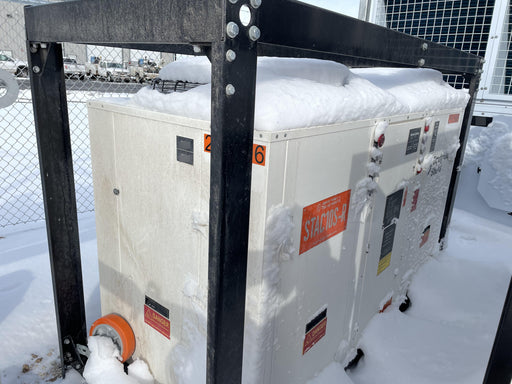 2023 SMARTECH STAC10S-R