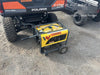 2021 WACKER NEUSON GP6600A